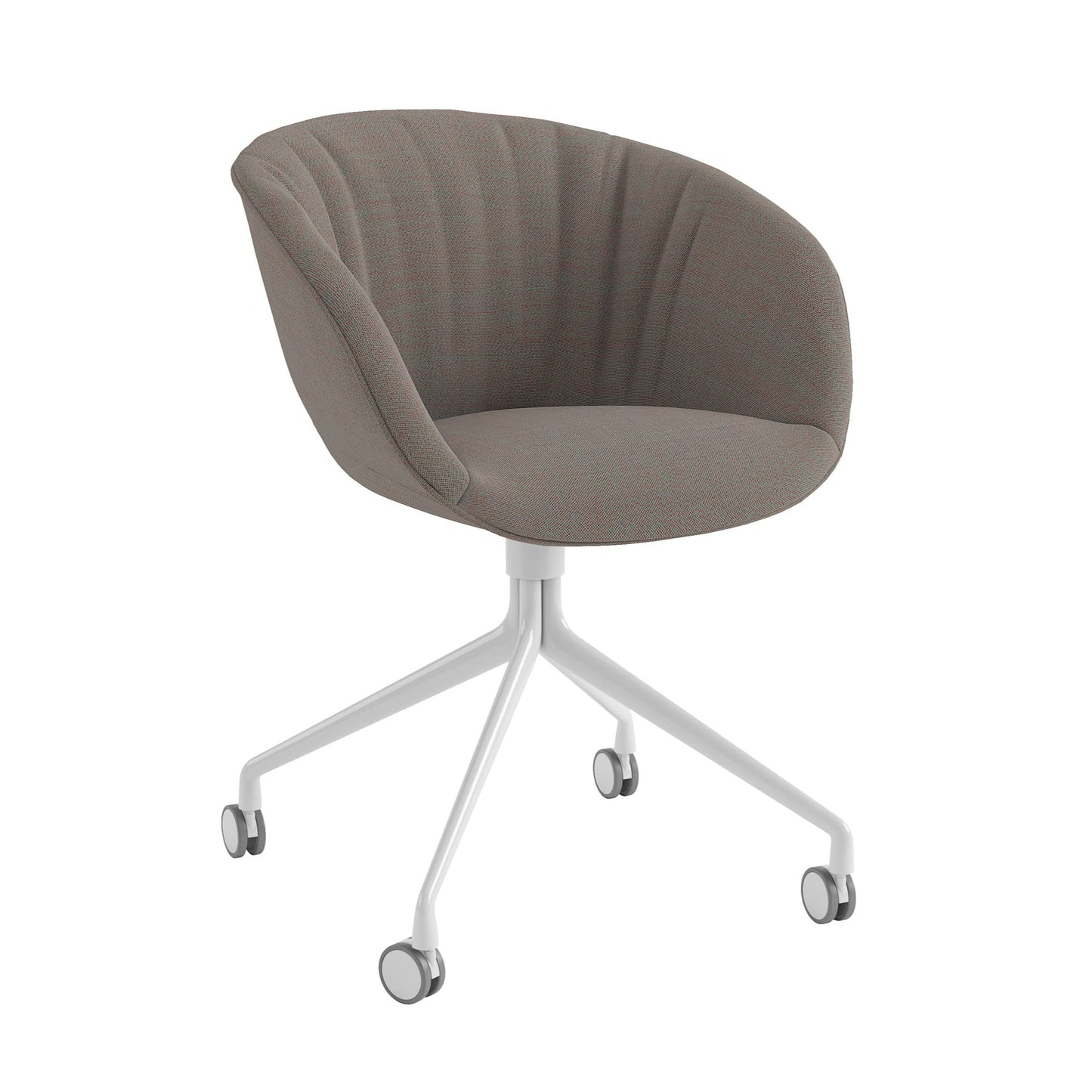 HAY(ヘイ)ABOUT A(アバウト ア チェア)  AAC 25 SOFT(チェア)