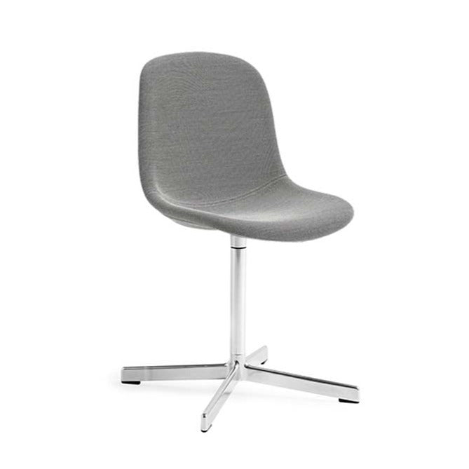 HAY（ヘイ）NEU 10 FULL UPHOLSTERY（チェア） – FELICE.ONLINE