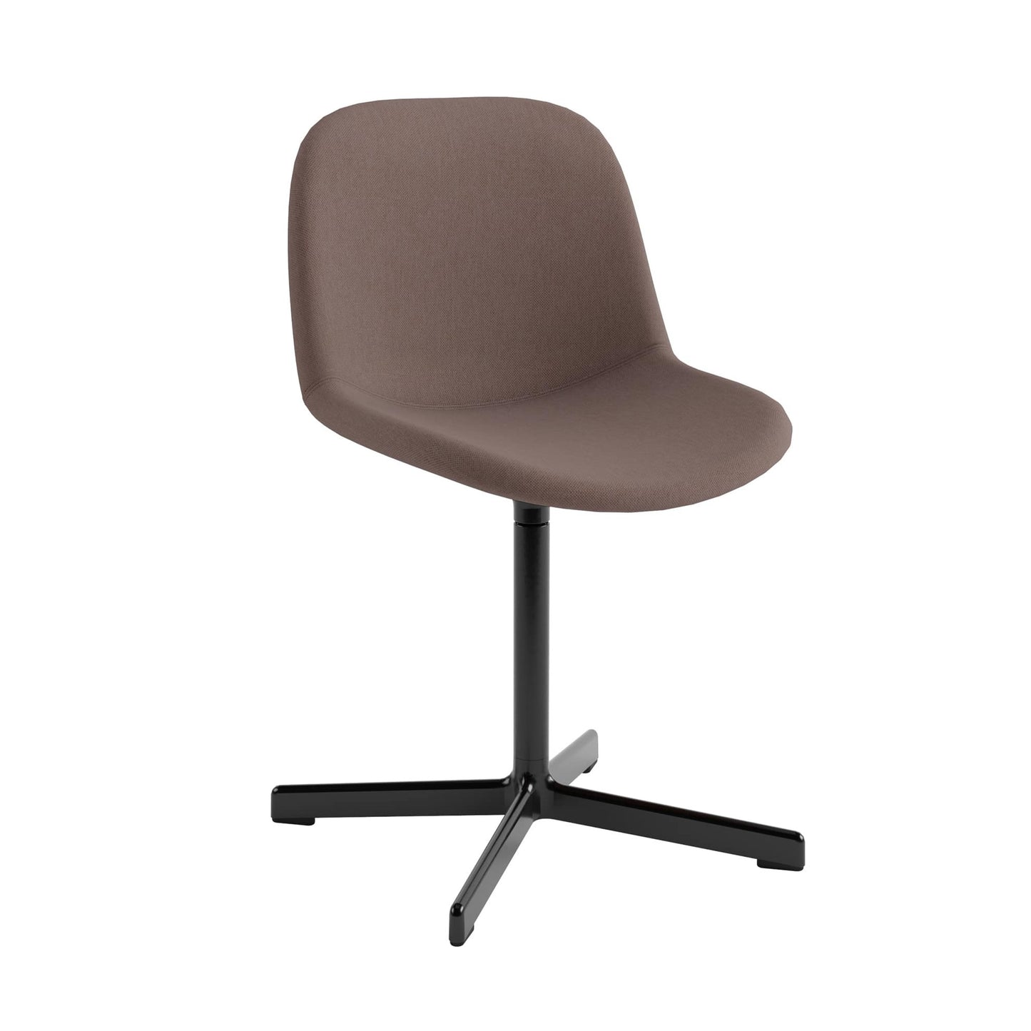 HAY(ヘイ)NEU 10 FULL UPHOLSTERY(チェア)