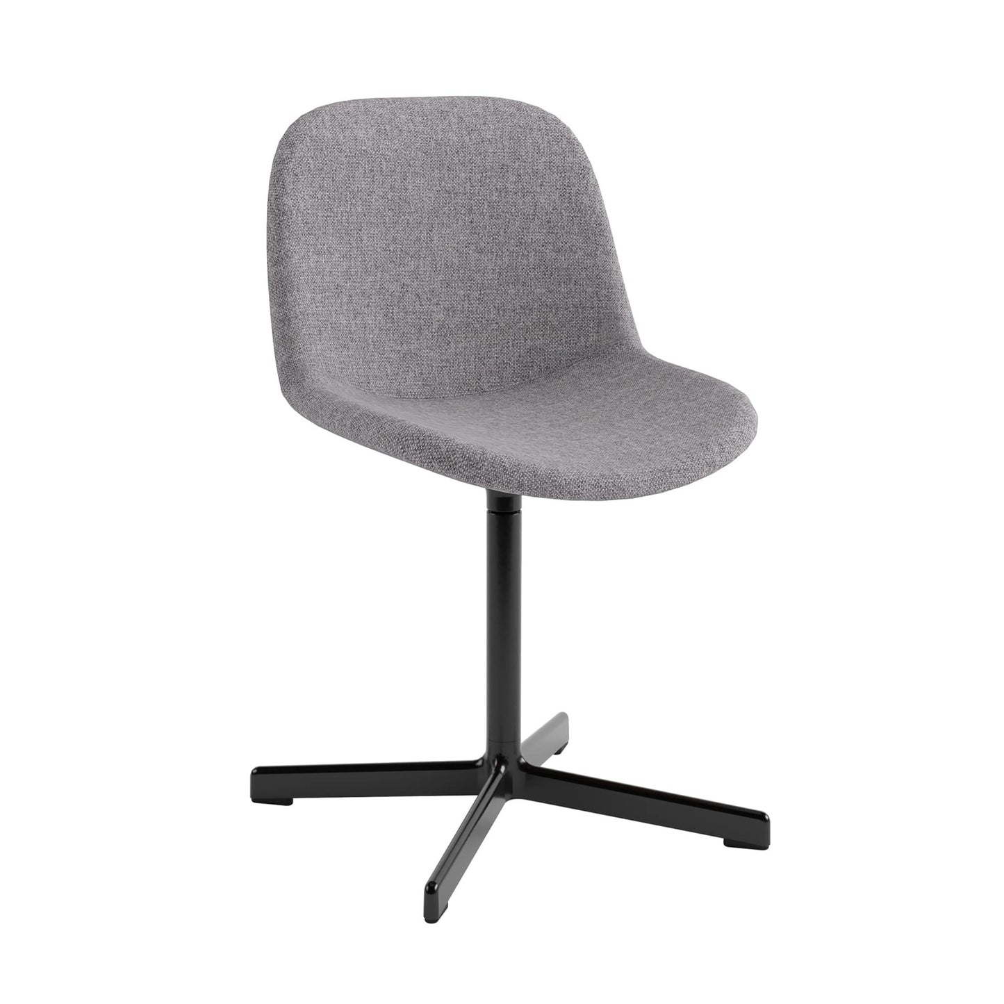 HAY(ヘイ)NEU 10 FULL UPHOLSTERY(チェア)