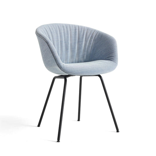 HAY(ヘイ)ABOUT A(アバウト ア チェア)  AAC 27 SOFT(チェア)