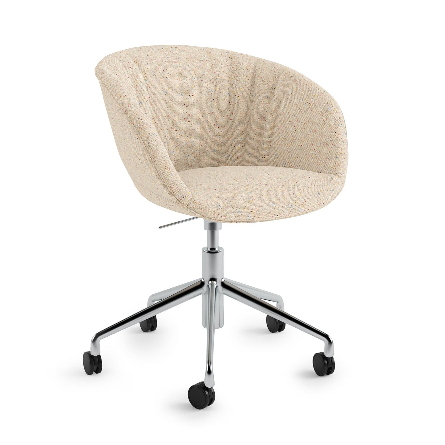 HAY(ヘイ)ABOUT A(アバウト ア チェア)  AAC 53 SOFT(チェア)