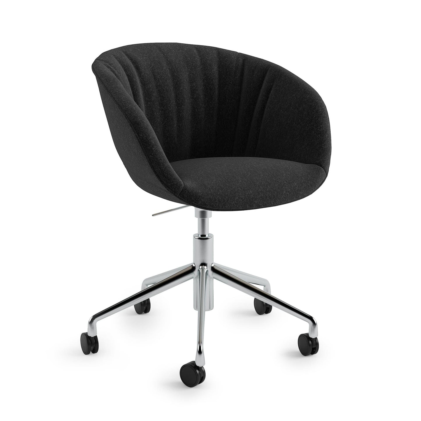 HAY(ヘイ)ABOUT A(アバウト ア チェア)  AAC 53 SOFT(チェア)