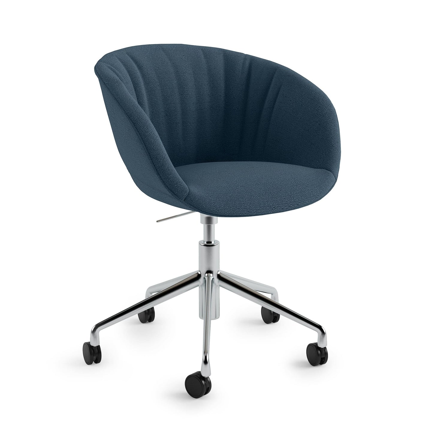 HAY(ヘイ)ABOUT A(アバウト ア チェア)  AAC 53 SOFT(チェア)