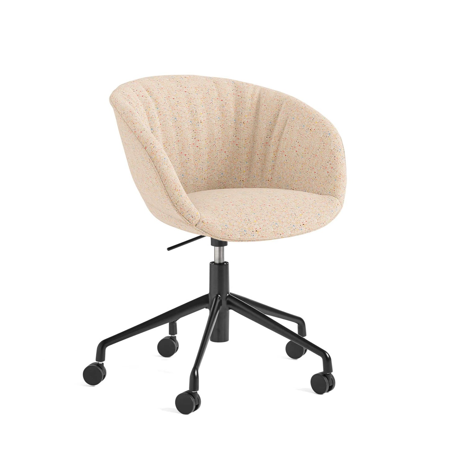 HAY(ヘイ)ABOUT A(アバウト ア チェア)  AAC 53 SOFT(チェア)