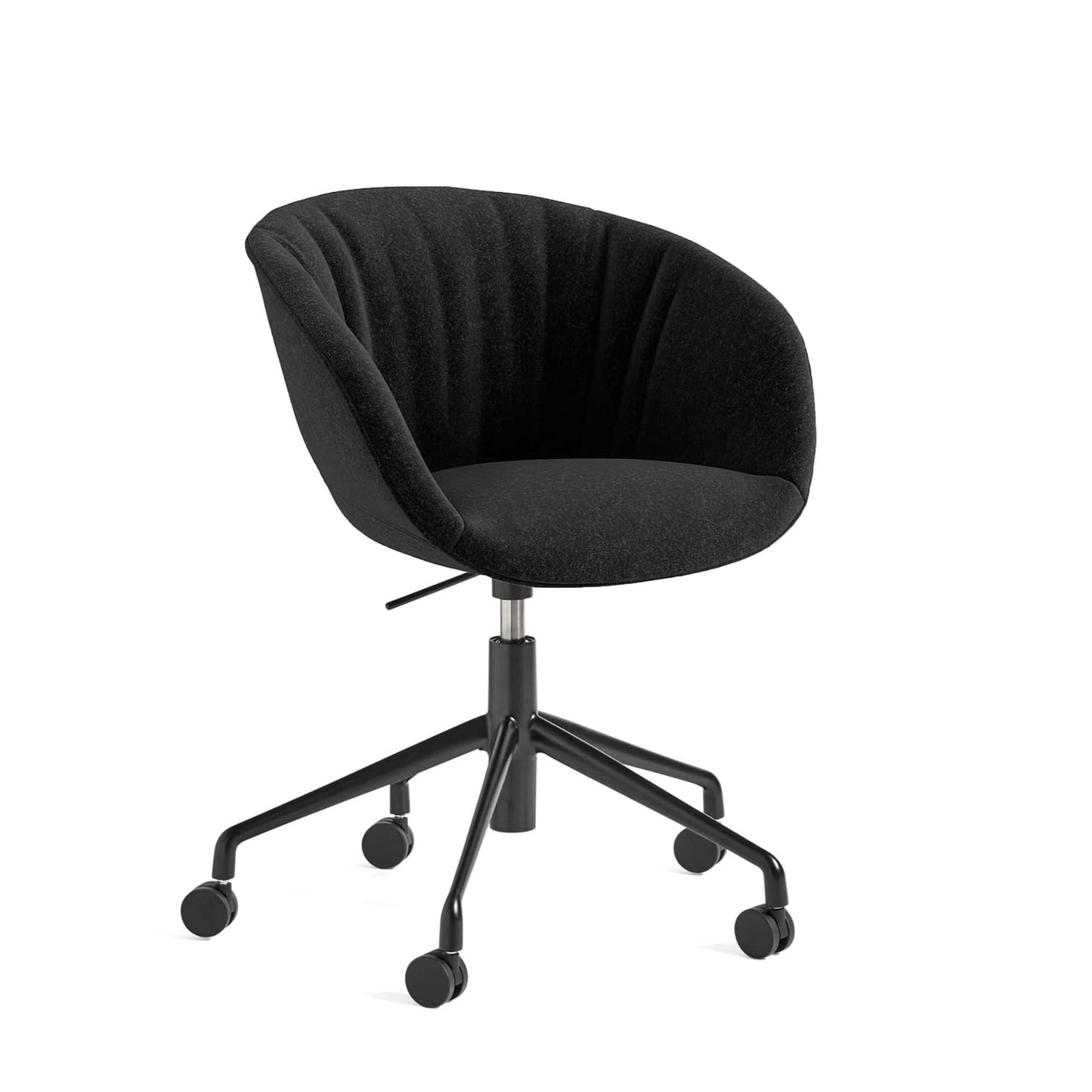 HAY(ヘイ)ABOUT A(アバウト ア チェア)  AAC 53 SOFT(チェア)