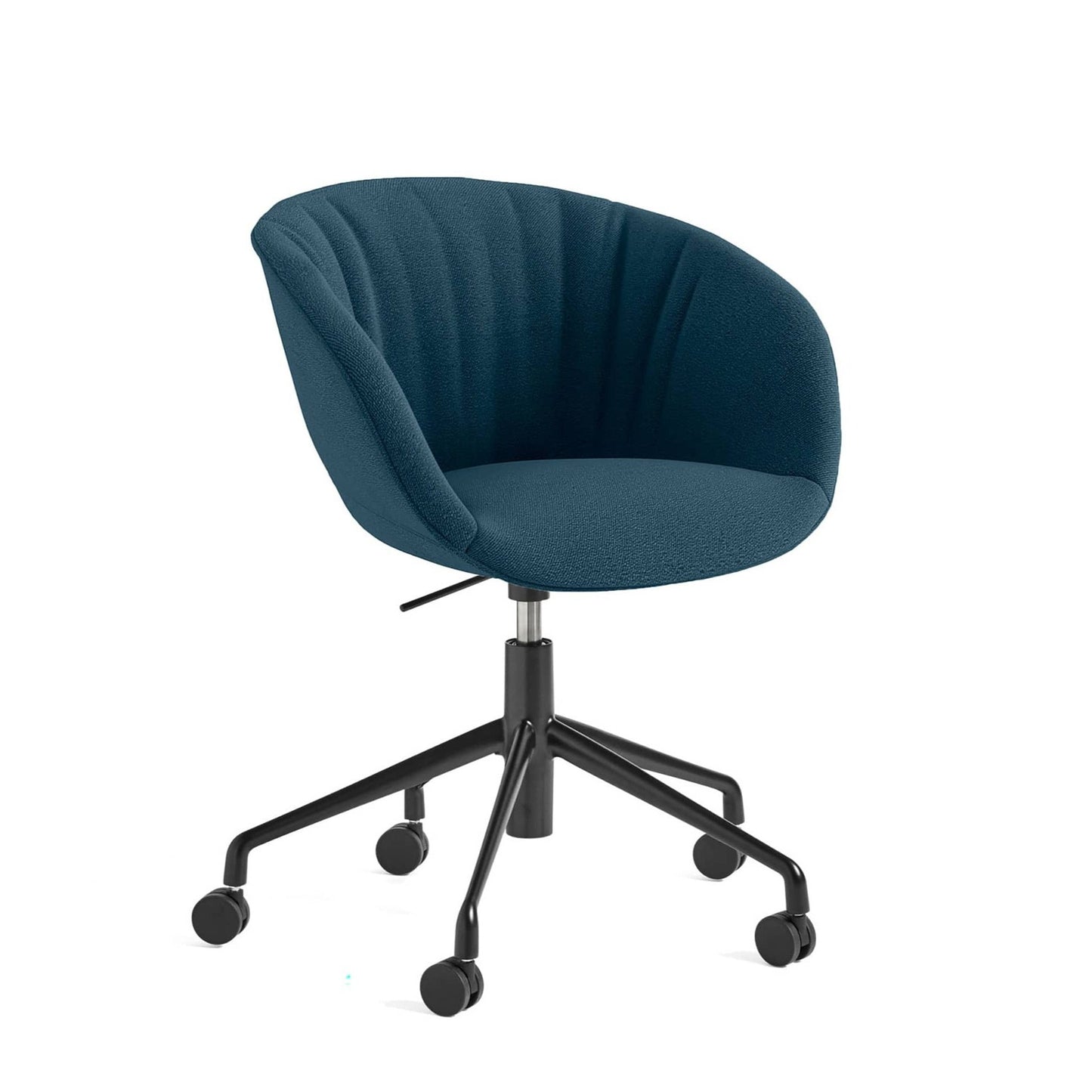 HAY(ヘイ)ABOUT A(アバウト ア チェア)  AAC 53 SOFT(チェア)