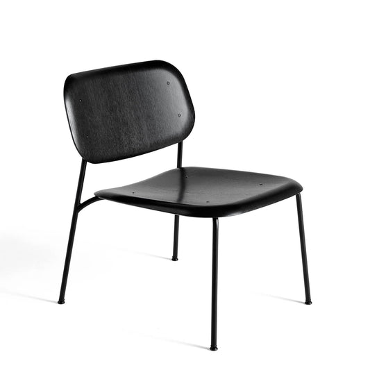 HAY(ヘイ)SOFT EDGE(ソフトエッジ)SOFT EDGE 100 LOUNGE(旧:10)(チェア)