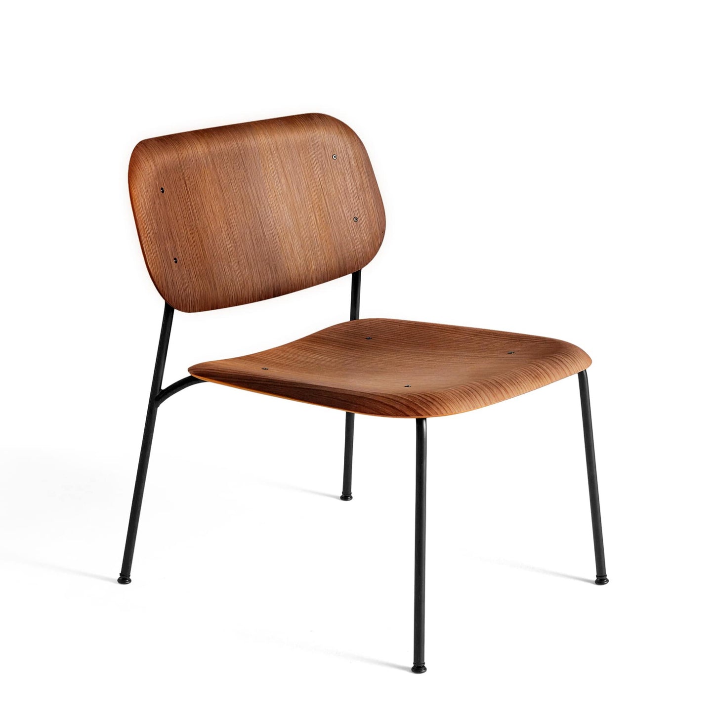 HAY(ヘイ)SOFT EDGE(ソフトエッジ)SOFT EDGE 100 LOUNGE(旧:10)(チェア)