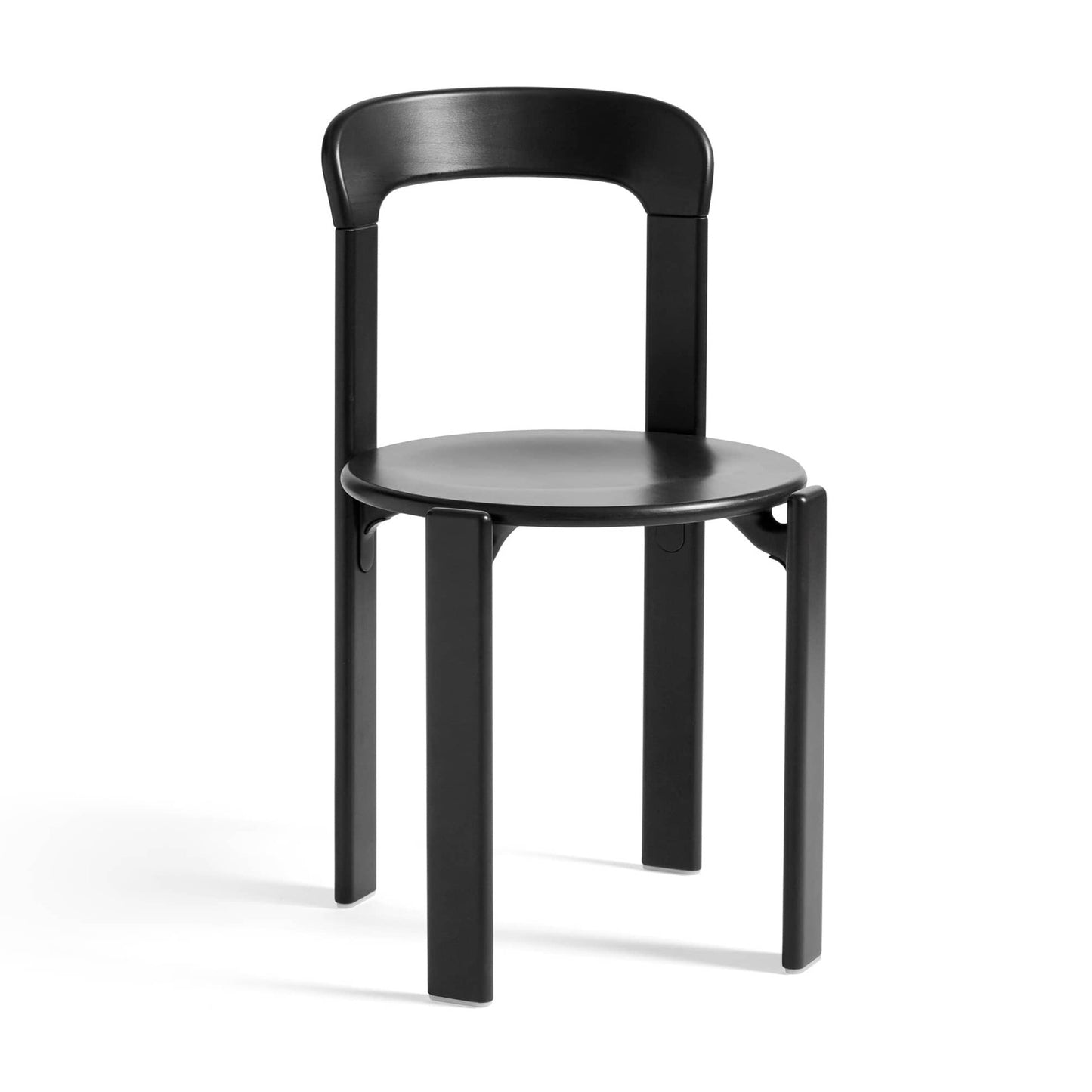 HAY(ヘイ)REY(レイ)REY CHAIR(チェア)