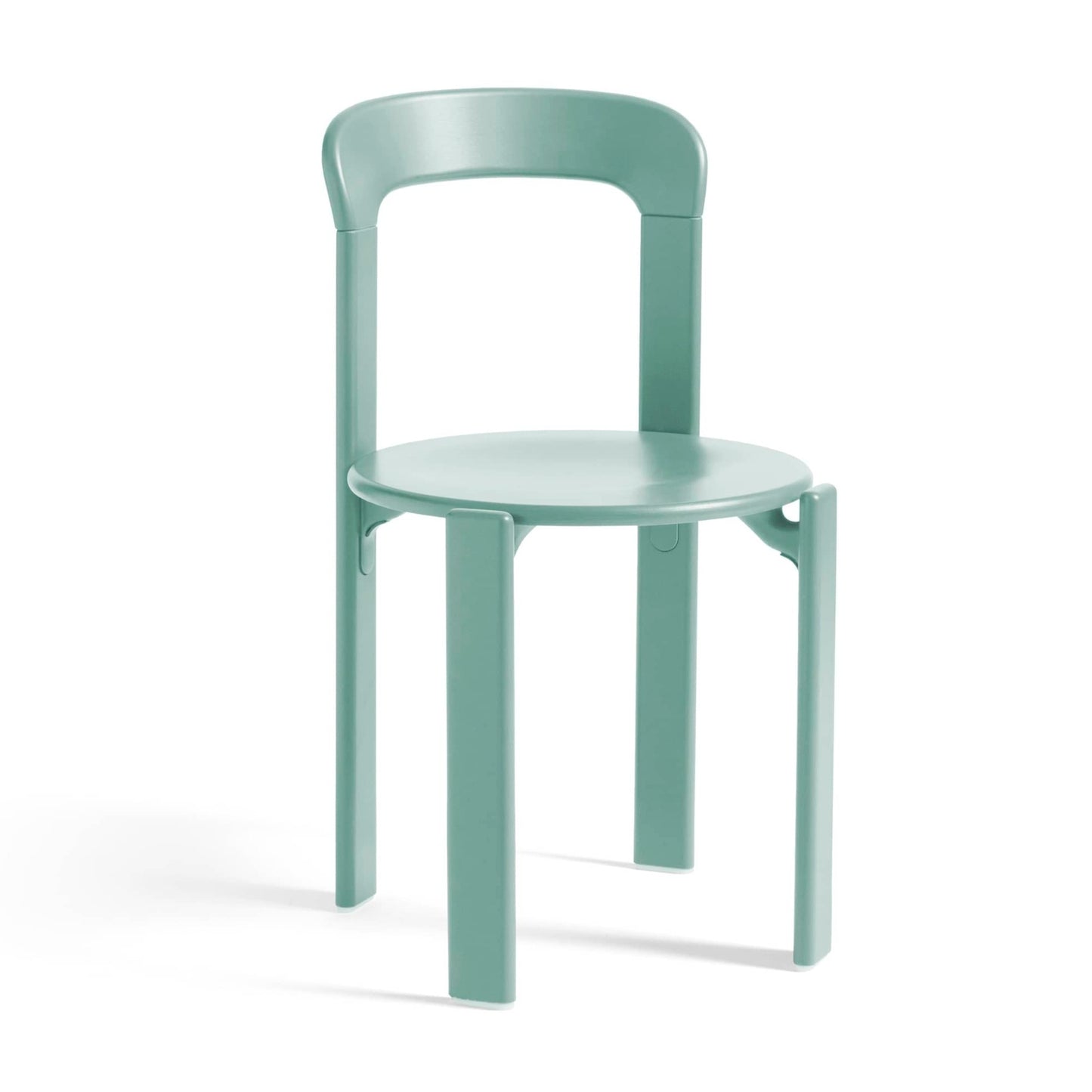 HAY(ヘイ)REY(レイ)REY CHAIR(チェア)