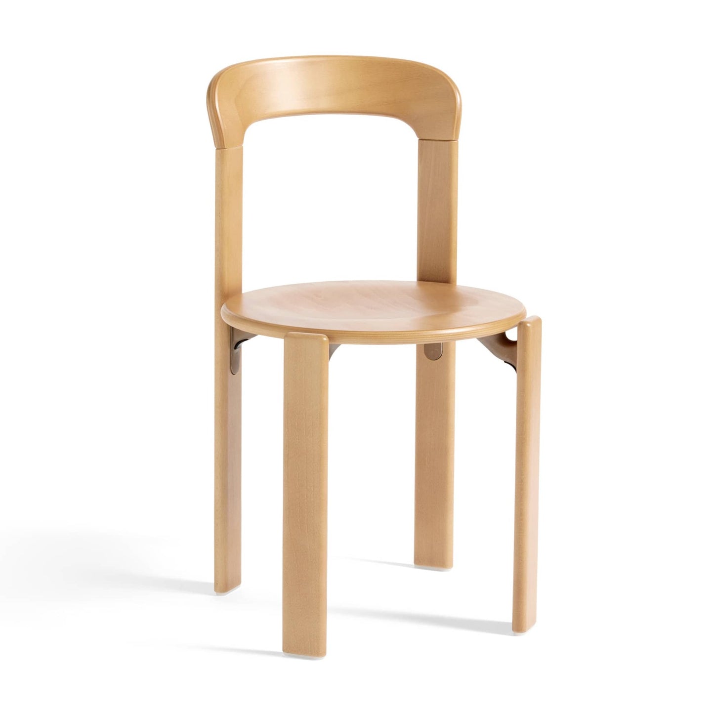 HAY(ヘイ)REY(レイ)REY CHAIR(チェア)