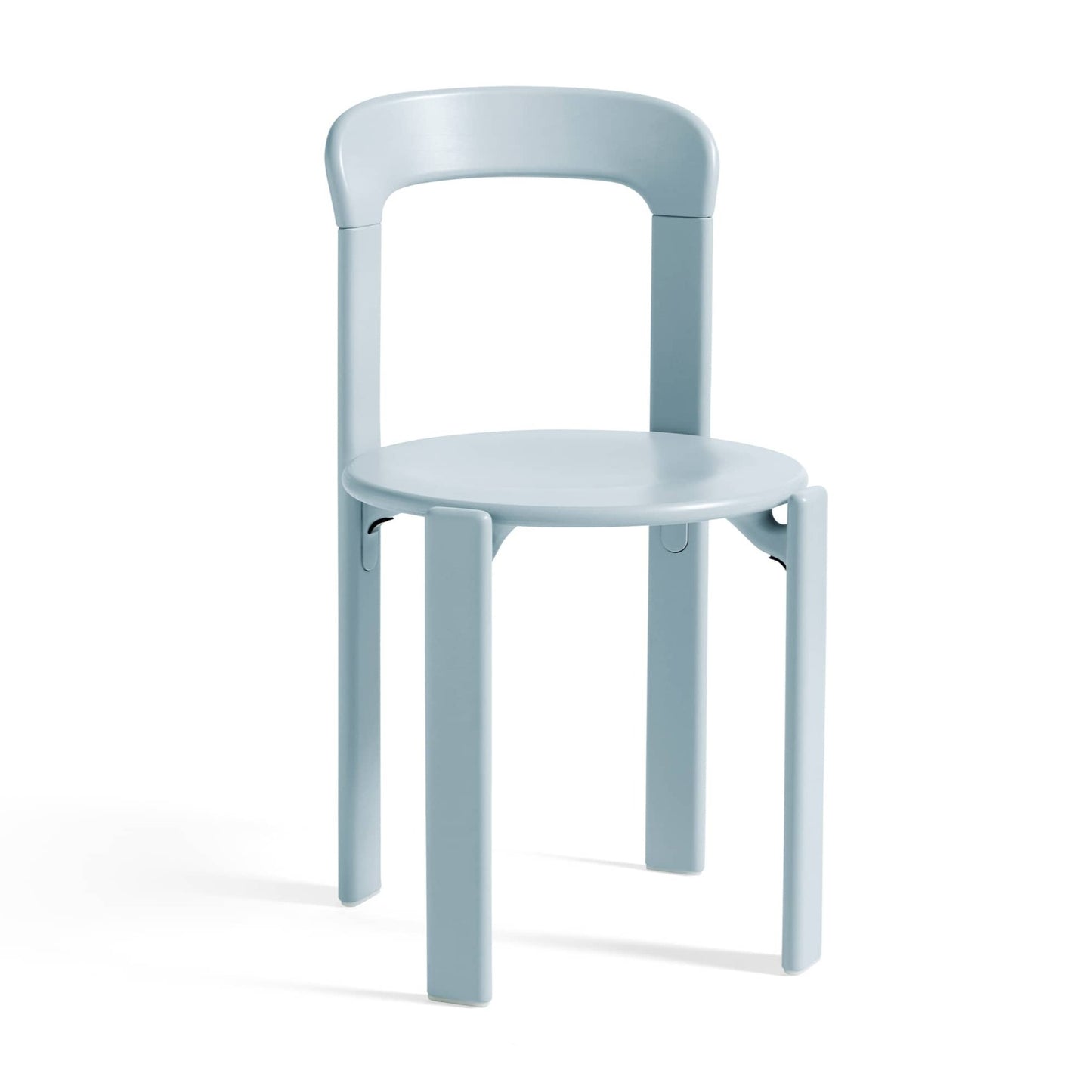 HAY(ヘイ)REY(レイ)REY CHAIR(チェア)