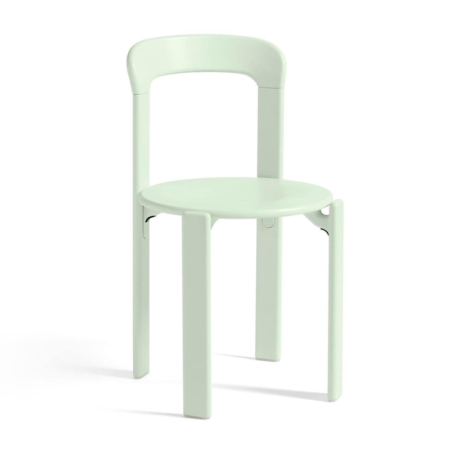 HAY(ヘイ)REY(レイ)REY CHAIR(チェア)