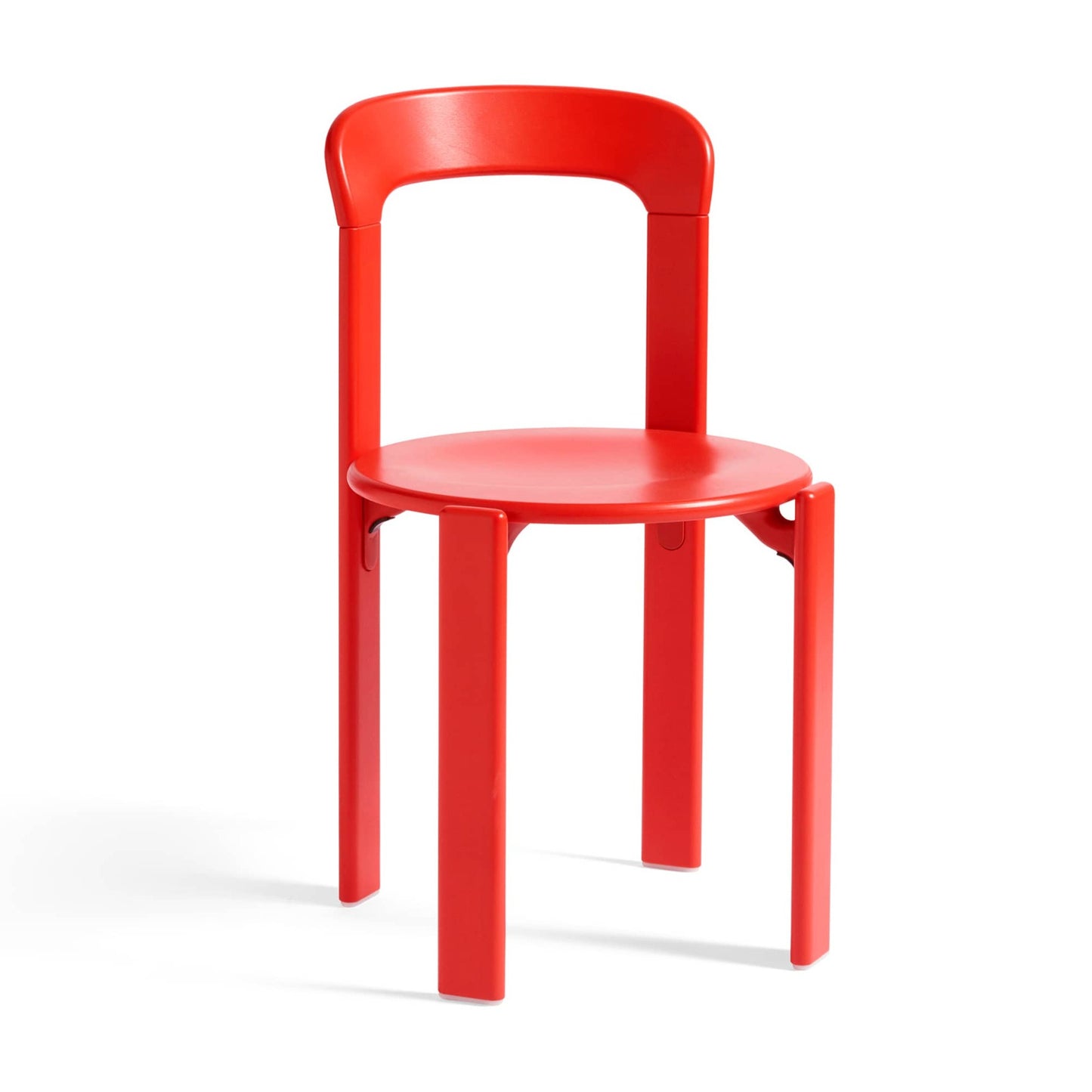 HAY(ヘイ)REY(レイ)REY CHAIR(チェア)