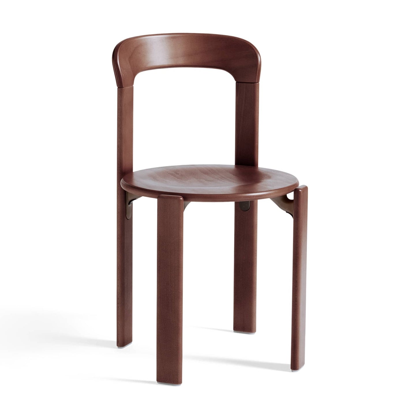 HAY(ヘイ)REY(レイ)REY CHAIR(チェア)