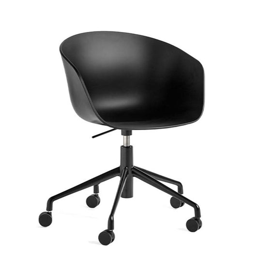 HAY(ヘイ)ABOUT A(アバウト ア チェア)  AAC 52(チェア)