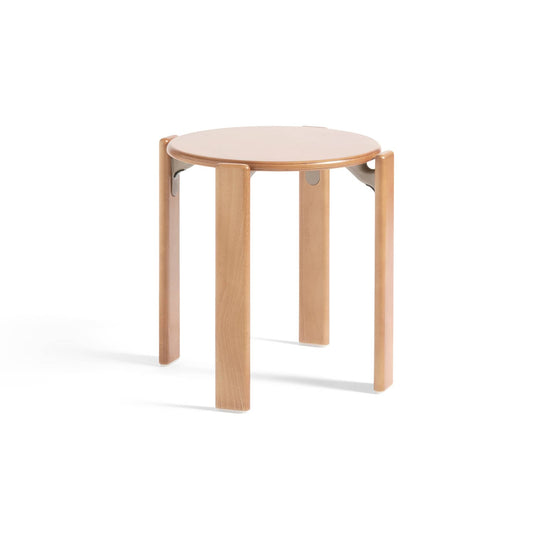 HAY(ヘイ)REY STOOL(スツール)