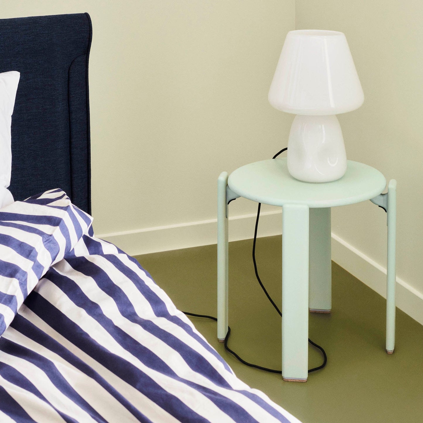 HAY(ヘイ)REY STOOL(スツール)