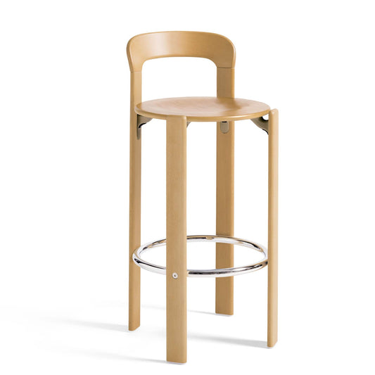 HAY(ヘイ)REY BAR STOOL(スツール)