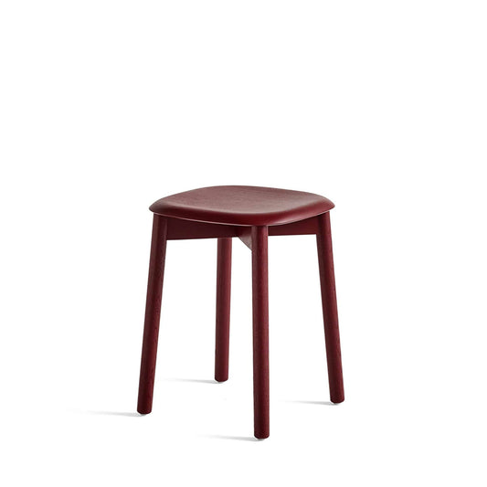 HAY(ヘイ)SOFT EDGE 72 STOOL(スツール)