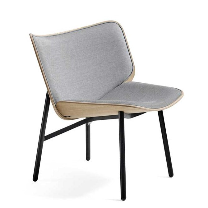 【美品】HAY DAPPER LOUNGE CHAIR ラウンジチェア DAPPER LOUNGE｜北欧デンマーク インテリアブランドの通販サイト