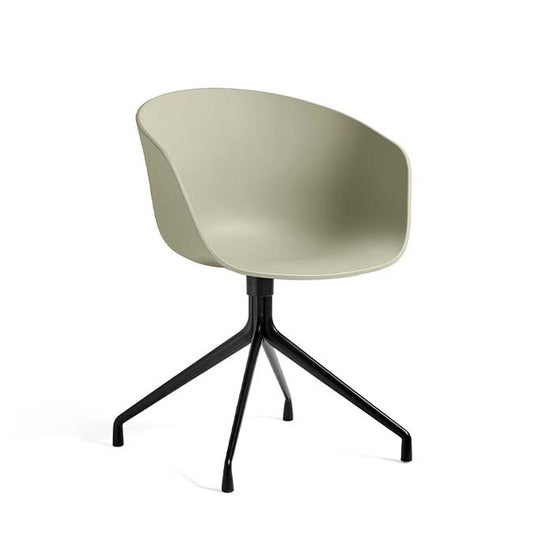 HAY(ヘイ)ABOUT A(アバウト ア チェア)AAC 20(チェア)