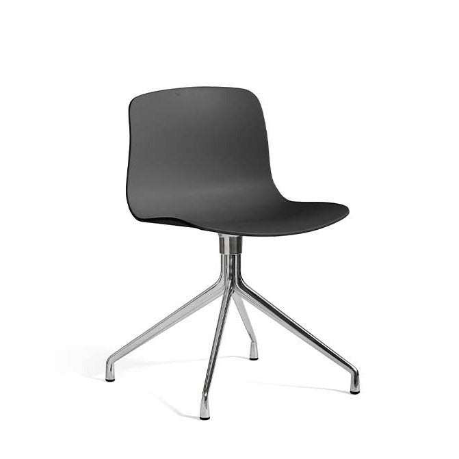 HAY(ヘイ)ABOUT A(アバウト ア チェア)  AAC 10(チェア)