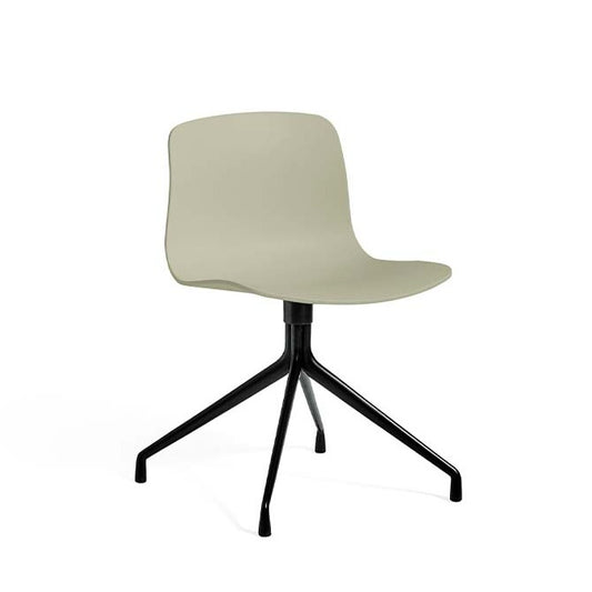 HAY(ヘイ)ABOUT A(アバウト ア チェア)  AAC 10(チェア)