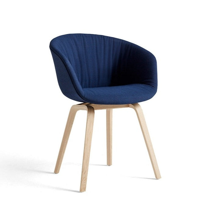 HAY(ヘイ)ABOUT A(アバウト ア チェア)  AAC 23 SOFT(チェア)