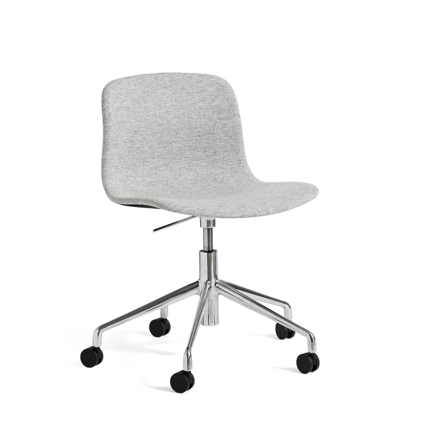 HAY(ヘイ)ABOUT A(アバウト ア チェア)  AAC 51(チェア)