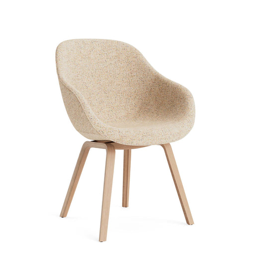 HAY(ヘイ)ABOUT A(アバウト ア チェア)AAC 123(チェア)