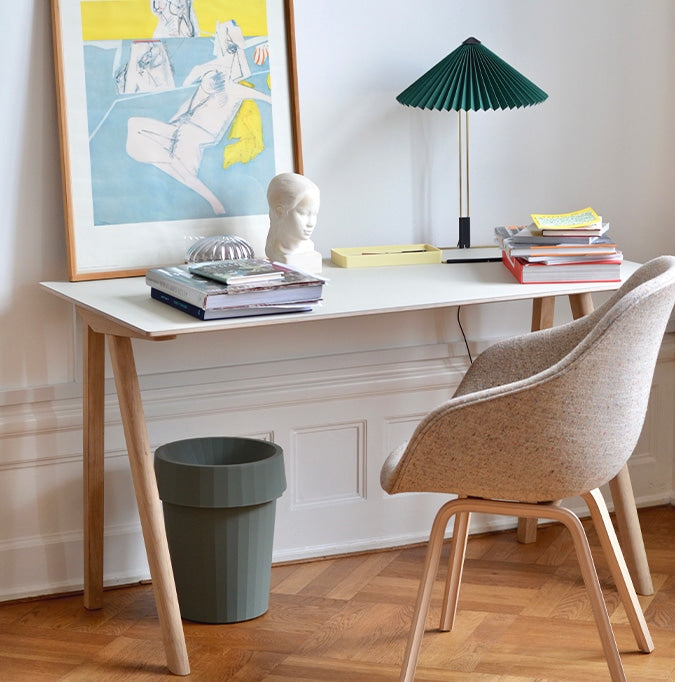 HAY(ヘイ)ABOUT A(アバウト ア チェア)AAC 123(チェア)