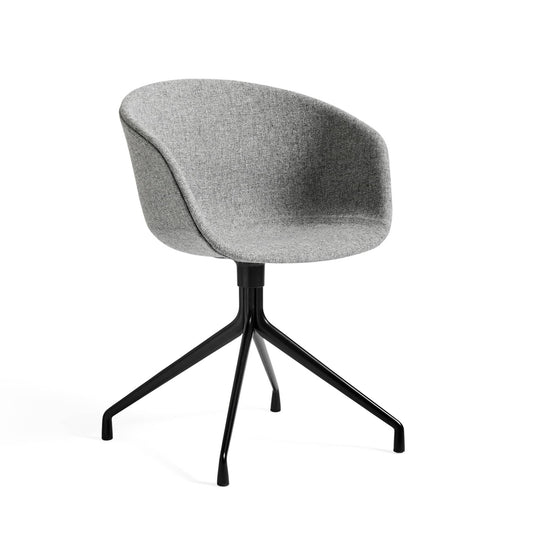 HAY(ヘイ)ABOUT A(アバウト ア チェア)AAC 21(チェア)