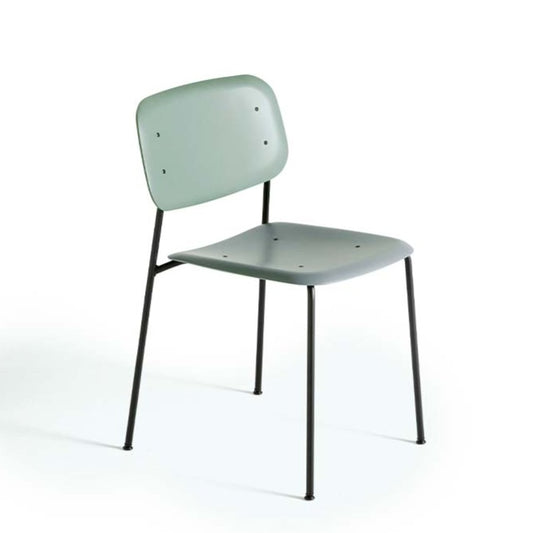 HAY(ヘイ)SOFT EDGE(ソフトエッジ)  SOFT EDGE 45(旧:P10)(チェア)