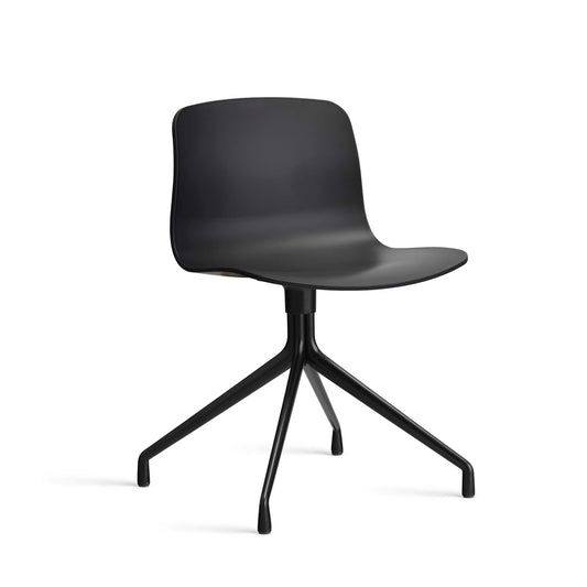 HAY(ヘイ)ABOUT A(アバウト ア チェア)AAC 10 2.0(チェア)