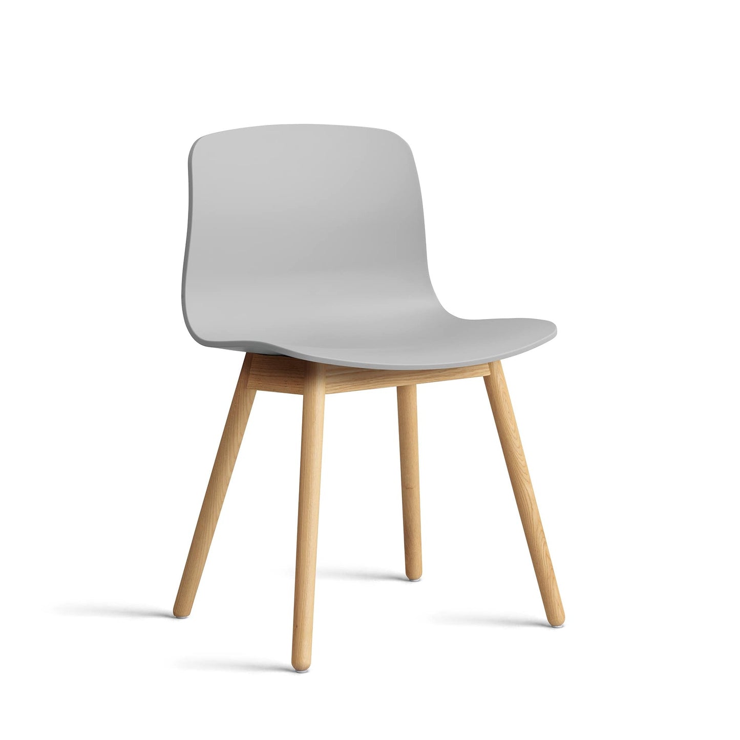 HAY(ヘイ)ABOUT A(アバウト ア チェア) AAC 12 2.0(チェア)