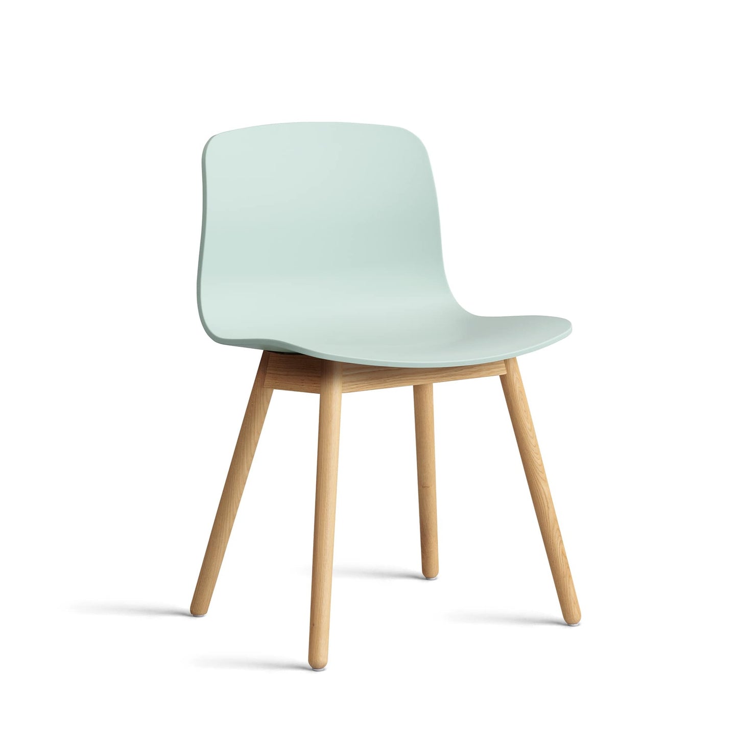 HAY(ヘイ)ABOUT A(アバウト ア チェア) AAC 12 2.0(チェア)