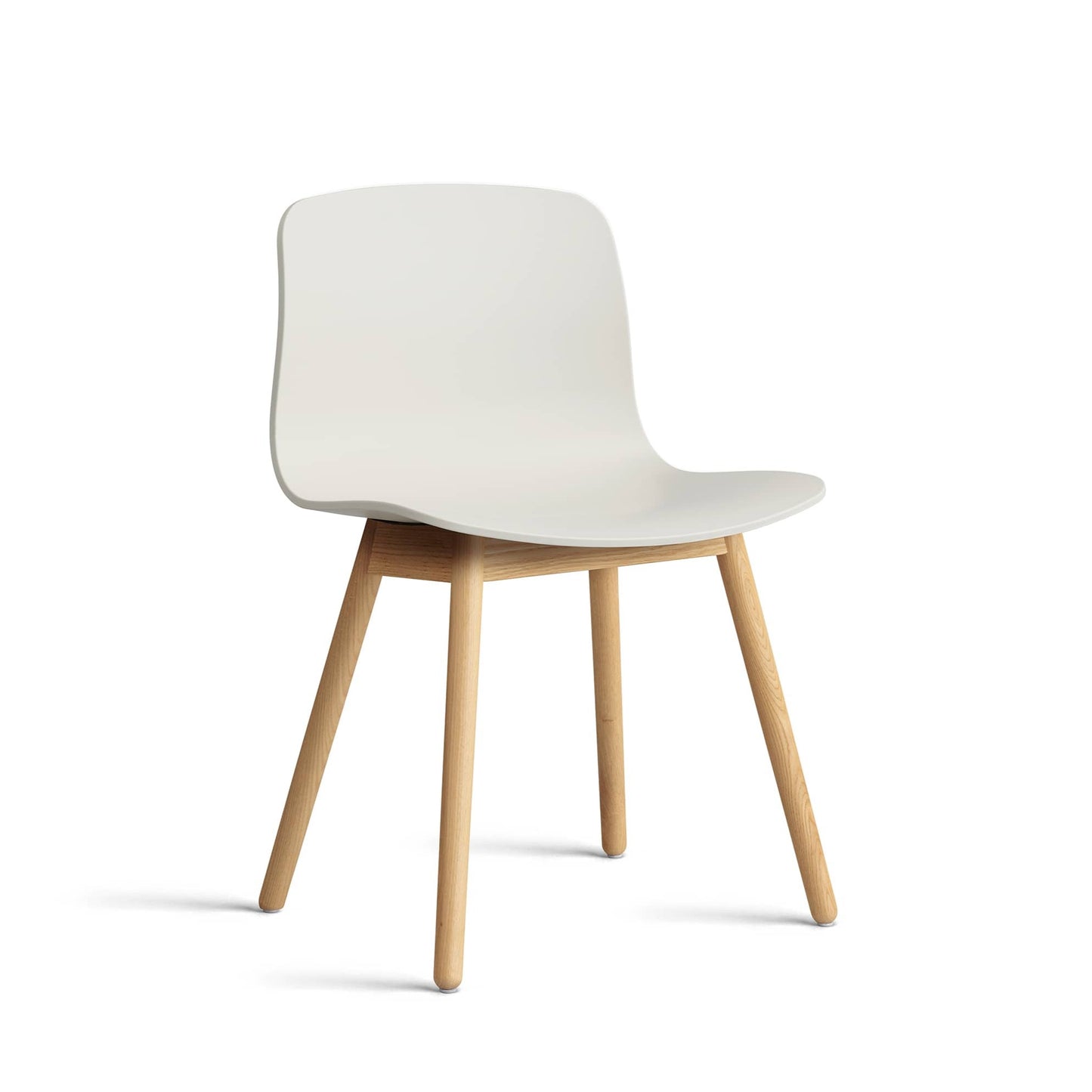 HAY(ヘイ)ABOUT A(アバウト ア チェア) AAC 12 2.0(チェア)