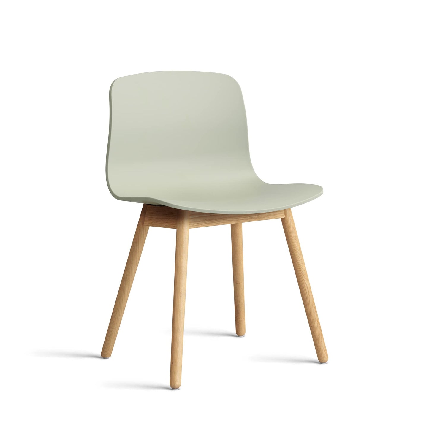 HAY(ヘイ)ABOUT A(アバウト ア チェア) AAC 12 2.0(チェア)