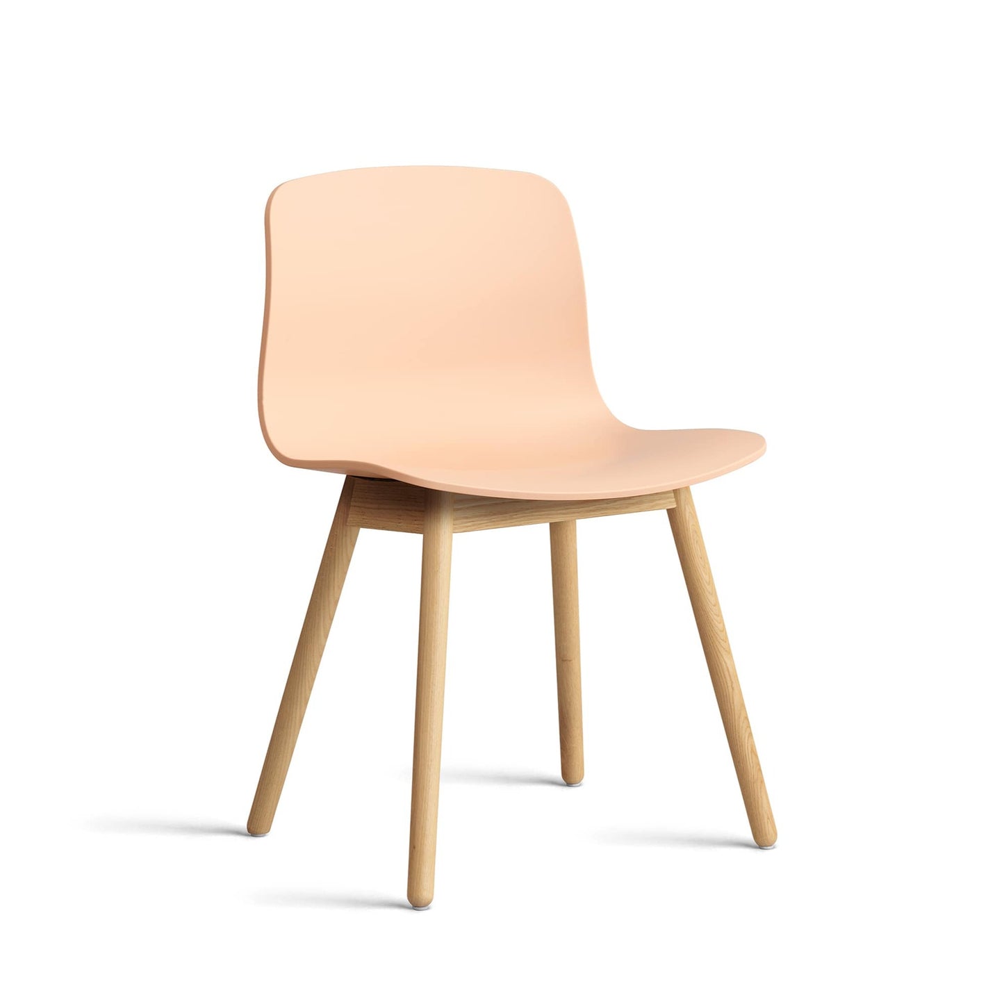 HAY(ヘイ)ABOUT A(アバウト ア チェア) AAC 12 2.0(チェア)