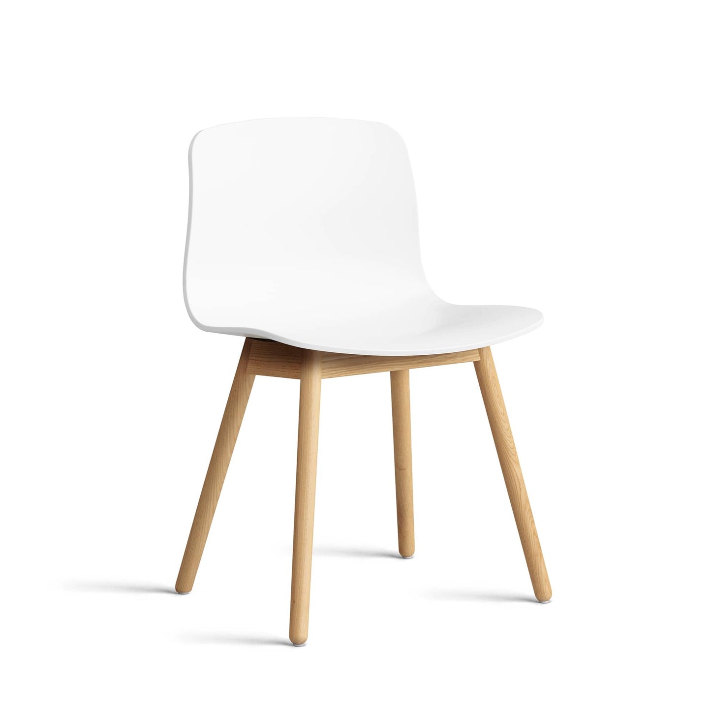 HAY(ヘイ)ABOUT A(アバウト ア チェア) AAC 12 2.0(チェア)