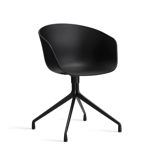 HAY(ヘイ)ABOUT A(アバウト ア チェア)AAC 20 2.0(チェア)