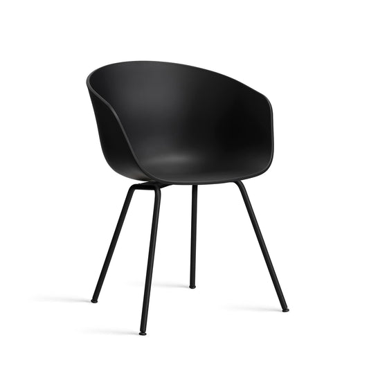 HAY(ヘイ)ABOUT A(アバウト ア チェア)AAC 26 2.0(チェア)