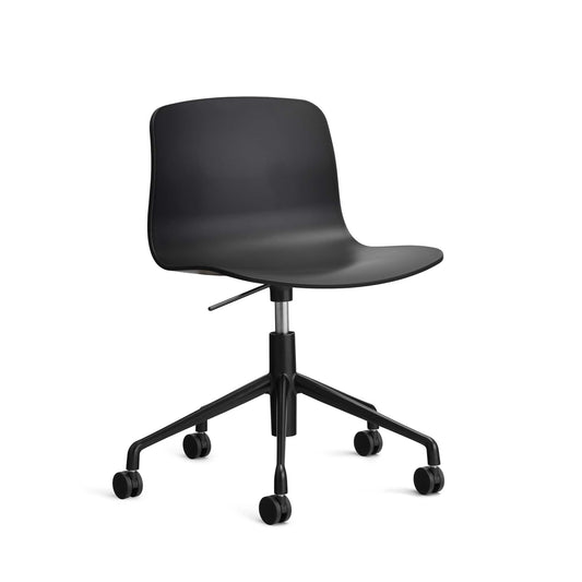 HAY(ヘイ)ABOUT A(アバウト ア チェア)  AAC 50 2.0(チェア)