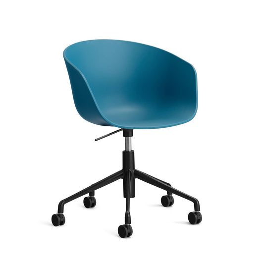 HAY(ヘイ)ABOUT A(アバウト ア チェア)  AAC 52 2.0(チェア)