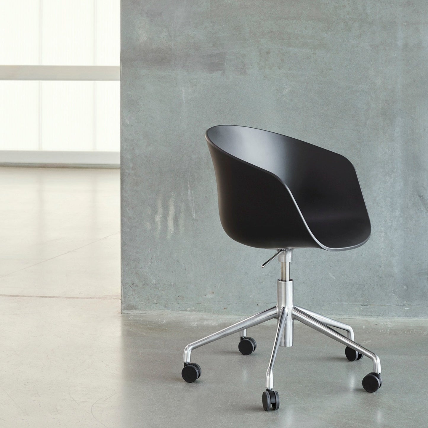 HAY(ヘイ)ABOUT A(アバウト ア チェア) AAC 52 2.0(チェア)