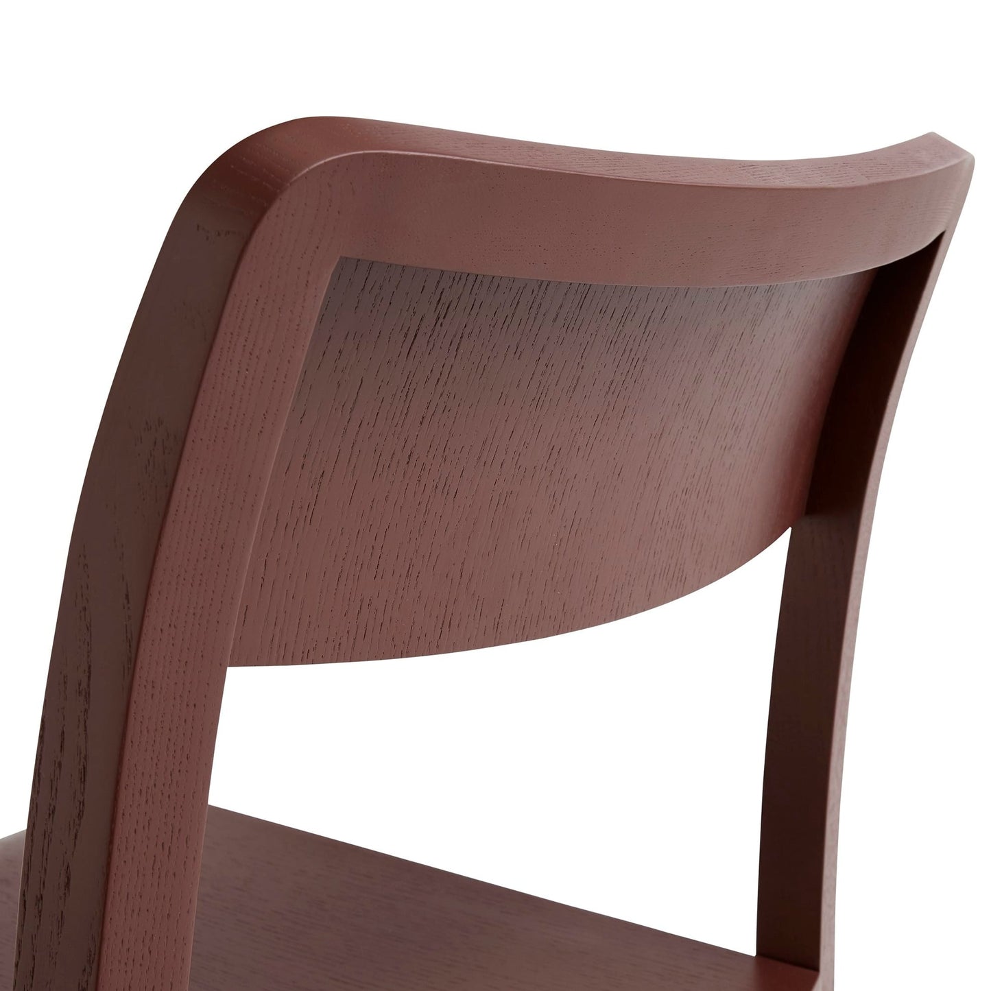 HAY(ヘイ)PASTIS CHAIR(チェア)