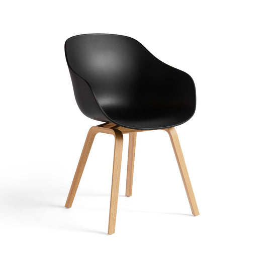 HAY(ヘイ)ABOUT A(アバウト ア チェア)  AAC 222 2.0(チェア)