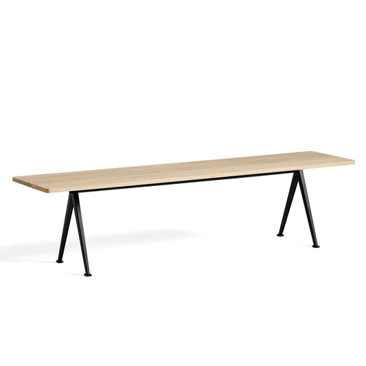 HAY(ヘイ)PYRAMID(ピラミッド)PYRAMID BENCH 12(チェア)